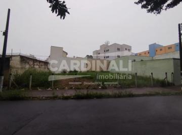 Terreno · 330m² · Terreno para venda em Jardim Nova Santa Paula de 330.00m²