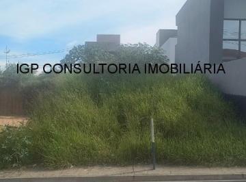 Terreno · 154m² · Lote / Terreno para venda em Parque Campo Bonito de 153.50m²