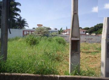 Terreno · 534m² · Terreno para venda em Parque Santa Monica de 534.00m²