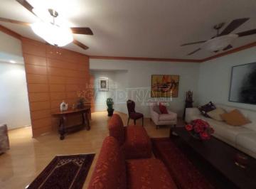 Apartamento · 253m² · 1 Quarto · 3 Vagas · Apartamento para venda em Centro de 253.00m² com 1 Quarto, 3 Suites e 3 Garagens