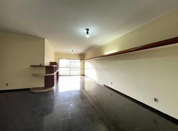 Apartamento · 155m² · 3 Quartos · 2 Vagas · Apartamento para venda em Centro de 155.00m² com 3 Quartos, 1 Suite e 2 Garagens