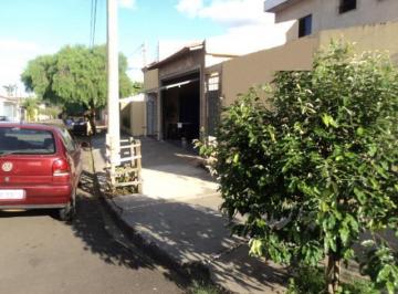 Apartamento · 132m² · 2 Quartos · 2 Vagas · Cobertura para venda em Parque Santa Felícia Jardim de 132.00m² com 2 Quartos e 2 Garagens