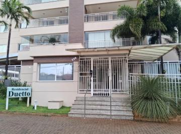 Apartamento · 140m² · 3 Quartos · 2 Vagas · Apartamento para venda em Centro de 140.00m² com 3 Quartos, 1 Suite e 2 Garagens