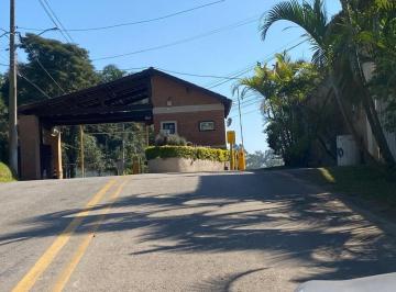 Terreno · 1890m² · Terreno para venda em Jardim Santa Paula de 1890.00m²