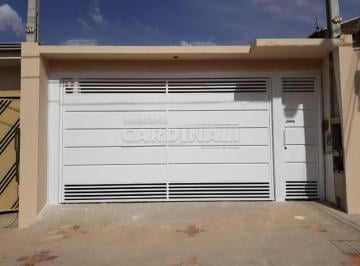 Casa · 125m² · 2 Quartos · 2 Vagas · Casa para venda em Vila Prado de 125.00m² com 2 Quartos, 1 Suite e 2 Garagens