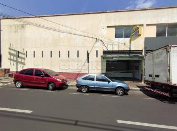 Comercial · 31m² · Imóvel Comercial para venda em Jardim Sao Carlos de 31.00m²