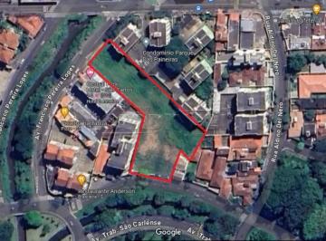 Terreno · 4266m² · Terreno para venda em Parque Arnold Schimidt de 4266.00m²
