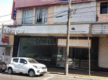 Comercial · 1197m² · Imóvel Comercial para venda em Centro de 1197.00m²