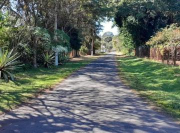 Rural · 720m² · 4 Quartos · 2 Vagas · Fazenda / Sítio para venda em Parque Itaipu de 720.00m² com 4 Quartos, 3 Suites e 2 Garagens