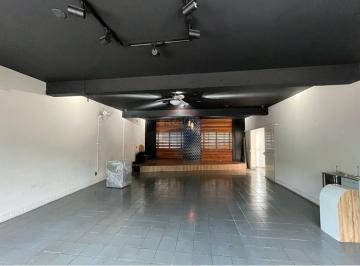 Comercial · 80m² · Sala Comercial para alugar em Vila Santa Libânia de 80.00m²