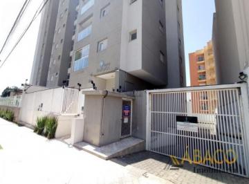 Apartamento · 60m² · 2 Quartos · 1 Vaga · Apartamento para venda em Parque Arnold Schmidit de 60.00m² com 2 Quartos e 1 Garagem