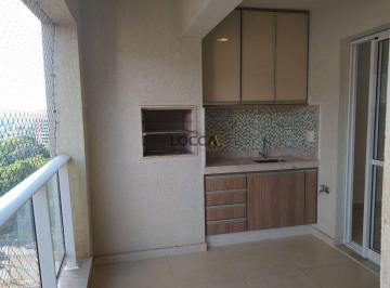 Apartamento · 97m² · 3 Quartos · 2 Vagas · Apartamento para alugar em Jardim Botânico de 97.00m² com 3 Quartos, 1 Suite e 2 Garagens