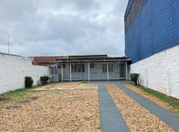 Casa · 53m² · 1 Quarto · Casa para alugar em Centro de 53.00m² com 1 Quarto
