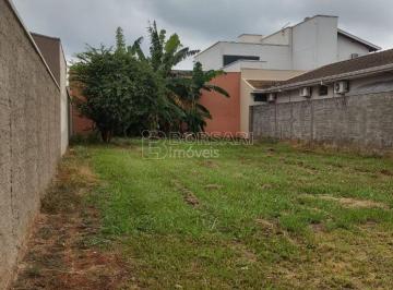 Terreno · 308m² · Terreno para venda em Jardim Dos Flamboyants de 308.00m²