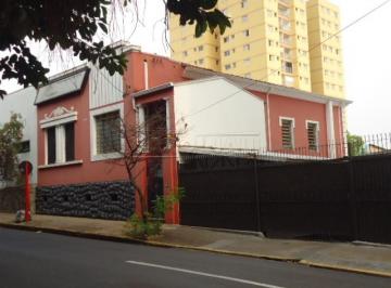 Casa · 122m² · 3 Quartos · Casa para venda em Centro de 122.00m² com 3 Quartos