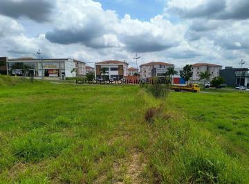 Terreno · 3036m² · Lote / Terreno para venda em Parque Campo Bonito de 3036.00m²