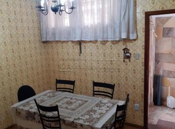 Casa · 173m² · 2 Quartos · 3 Vagas · Casa para venda em Vila Nery de 173.00m² com 2 Quartos e 3 Garagens