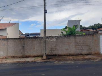 Terreno · 489m² · Terreno para venda em Jardim Morumbi de 489.00m²