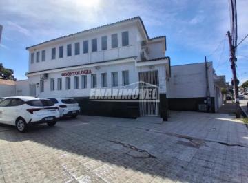 Comercial · 70m² · Sala Comercial para alugar em Vila Santana de 70.00m²