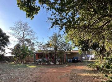 Rural · 109m² · 2 Quartos · Fazenda / Sítio para venda em Parque Laranjeiras de 109.00m² com 2 Quartos