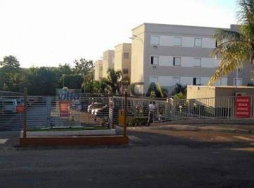 Apartamento · 49m² · 2 Quartos · 1 Vaga · Apartamento para venda em Jardim Javari de 49.00m² com 2 Quartos e 1 Garagem