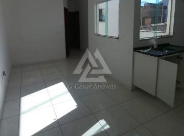 Apartamento · 73m² · 2 Quartos · 1 Vaga · Cobertura para venda em Vila Junqueira de 73.00m² com 2 Quartos, 1 Suite e 1 Garagem