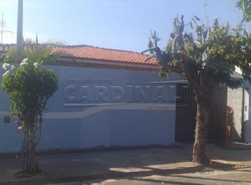 Casa · 197m² · 2 Quartos · 2 Vagas · Casa para venda em Jardim Das Estações (vila Xavier) de 197.00m² com 2 Quartos, 1 Suite e 2 Garagens