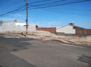 Terreno · 382m² · Terreno para venda em Jardim Universal de 382.00m²
