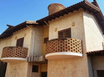 Apartamento · 334m² · 3 Quartos · 7 Vagas · Cobertura para venda em Jardim Das Roseiras de 334.00m² com 3 Quartos, 1 Suite e 7 Garagens