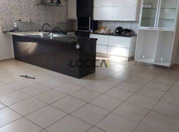 Casa · 160m² · 4 Quartos · 3 Vagas · Casa para venda em Vila Virgínia de 160.00m² com 4 Quartos, 1 Suite e 3 Garagens