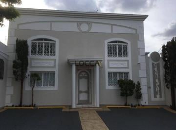 Comercial · 35m² · Imóvel Comercial para alugar em Jardim América de 35.00m²