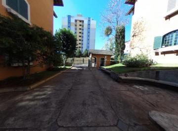 Apartamento · 60m² · 2 Quartos · 1 Vaga · Apartamento para venda em Jardim Paraíso de 60.00m² com 2 Quartos e 1 Garagem