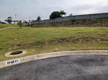 Terreno · 280m² · Terreno para venda em Brigadeiro Tobias de 280.00m²