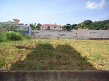 Terreno · 556m² · Terreno para venda em Parque Santa Monica de 556.00m²