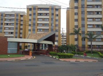 Apartamento · 61m² · 2 Quartos · 1 Vaga · Apartamento para venda em Parque Santa Mônica de 61.00m² com 2 Quartos, 1 Suite e 1 Garagem