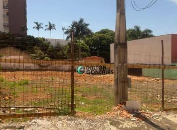 Terreno · 572m² · Terreno para venda em Jardim Renata de 572.00m²