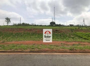 Terreno · 630m² · Terreno en Condomínio para venda em Campos Do Conde de 630.00m²