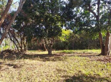 Rural · 56m² · 2 Quartos · 2 Vagas · Fazenda / Sítio para venda em Estância Balneária Concórdia de 56.00m² com 2 Quartos e 2 Garagens