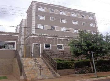 Apartamento · 44m² · 2 Quartos · 1 Vaga · Apartamento para venda em Recreio São Judas Tadeu de 44.00m² com 2 Quartos e 1 Garagem