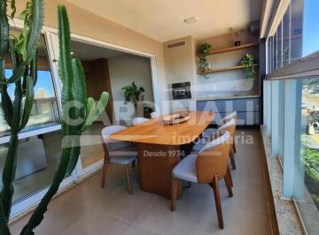 Apartamento · 117m² · 3 Quartos · 2 Vagas · Apartamento para venda em Parque Faber Castell I de 117.00m² com 3 Quartos, 3 Suites e 2 Garagens