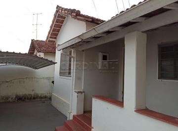 Casa · 102m² · 3 Quartos · 2 Vagas · Casa para venda em Vila Nery de 102.00m² com 3 Quartos e 2 Garagens
