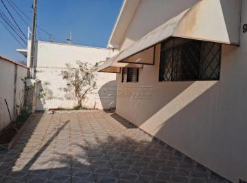 Casa · 121m² · 3 Quartos · 2 Vagas · Casa para venda em Jardim Almeida de 121.00m² com 3 Quartos e 2 Garagens