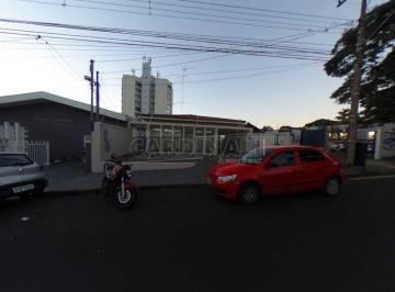 Casa · 205m² · 3 Quartos · 1 Vaga · Casa para venda em Jardim Paraíso de 205.00m² com 3 Quartos, 1 Suite e 1 Garagem