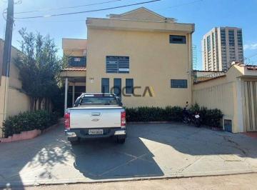 Comercial · 18m² · Imóvel Comercial para alugar em Nova Ribeirânia de 18.00m²