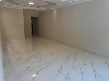 Casa · 136m² · 3 Quartos · 2 Vagas · Casa para venda em Jardim Boa Esperança de 136.00m² com 3 Quartos, 1 Suite e 2 Garagens