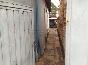 Casa · 184m² · 1 Quarto · Casa para venda em Jardim Bandeirantes de 184.00m² com 1 Quarto