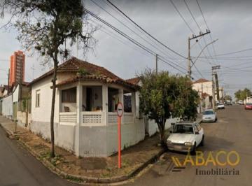 Casa · 100m² · 2 Quartos · 1 Vaga · Casa para venda em Jardim Brasil de 99.60m² com 2 Quartos e 1 Garagem