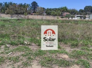 Terreno · 150m² · Terreno para venda em Areão de 150.00m²