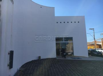Comercial · 77m² · Imóvel Comercial para venda em Centro de 77.00m²