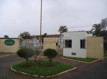 Apartamento · 41m² · 2 Quartos · 1 Vaga · Apartamento para venda em Jardim Tangara de 41.00m² com 2 Quartos e 1 Garagem